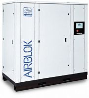 Airblok 252 BD/SD 8