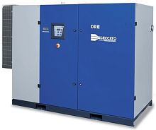  DRE150 CEC A 13 CE 400 50