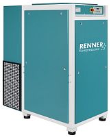 Компрессор Renner Винтовой компрессор Renner RSF-PRO 7.5-13