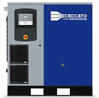 Компрессор Ceccato  DRB 29 IVR 12,5 CE 400 50